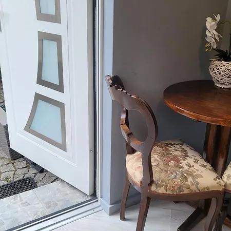 Zakatek Maro بيت ضيافة 3*