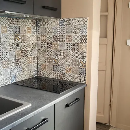 Zakatek Maro Pensionat 3*