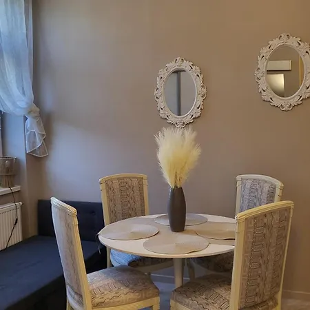 بيت ضيافة Zakatek Maro