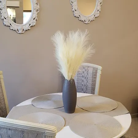بيت ضيافة Zakatek Maro 3*