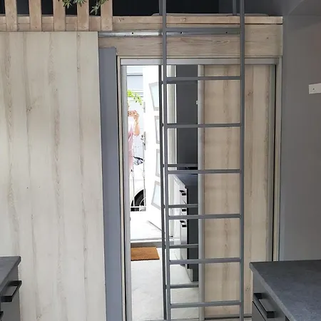 Zakatek Maro Pensionat 3*